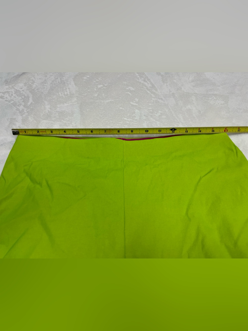 Gretchen Scott Gripeless  Pull on Pants - Picture 7 of 7